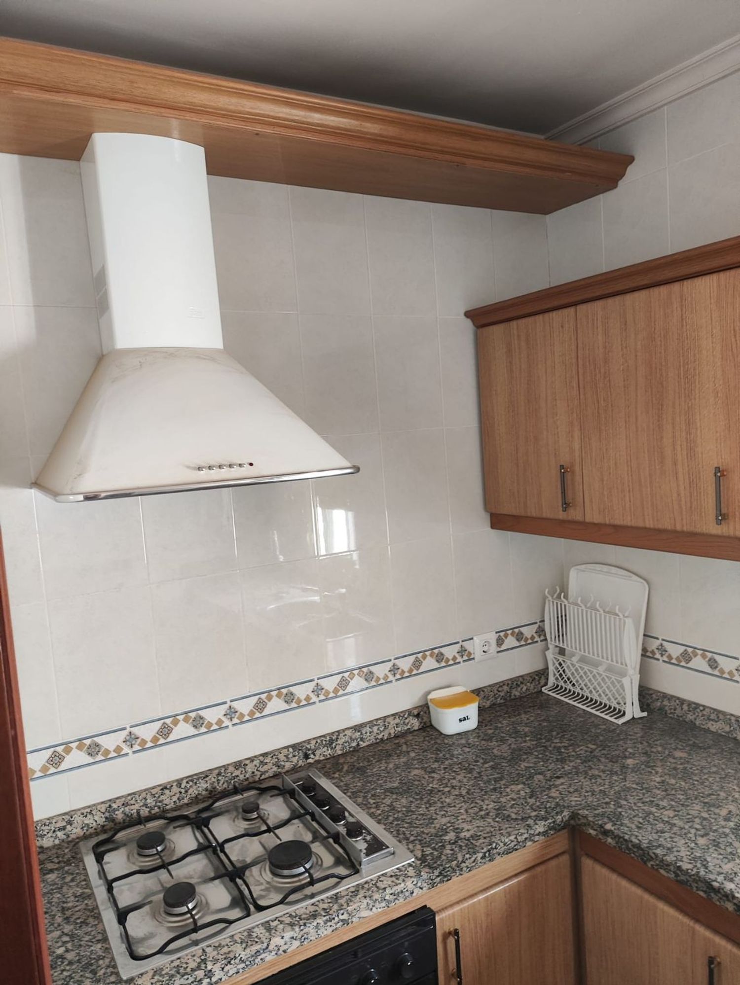 Casa o chalet independiente en Plaza Marqués de Estella, 17 - Foto 8