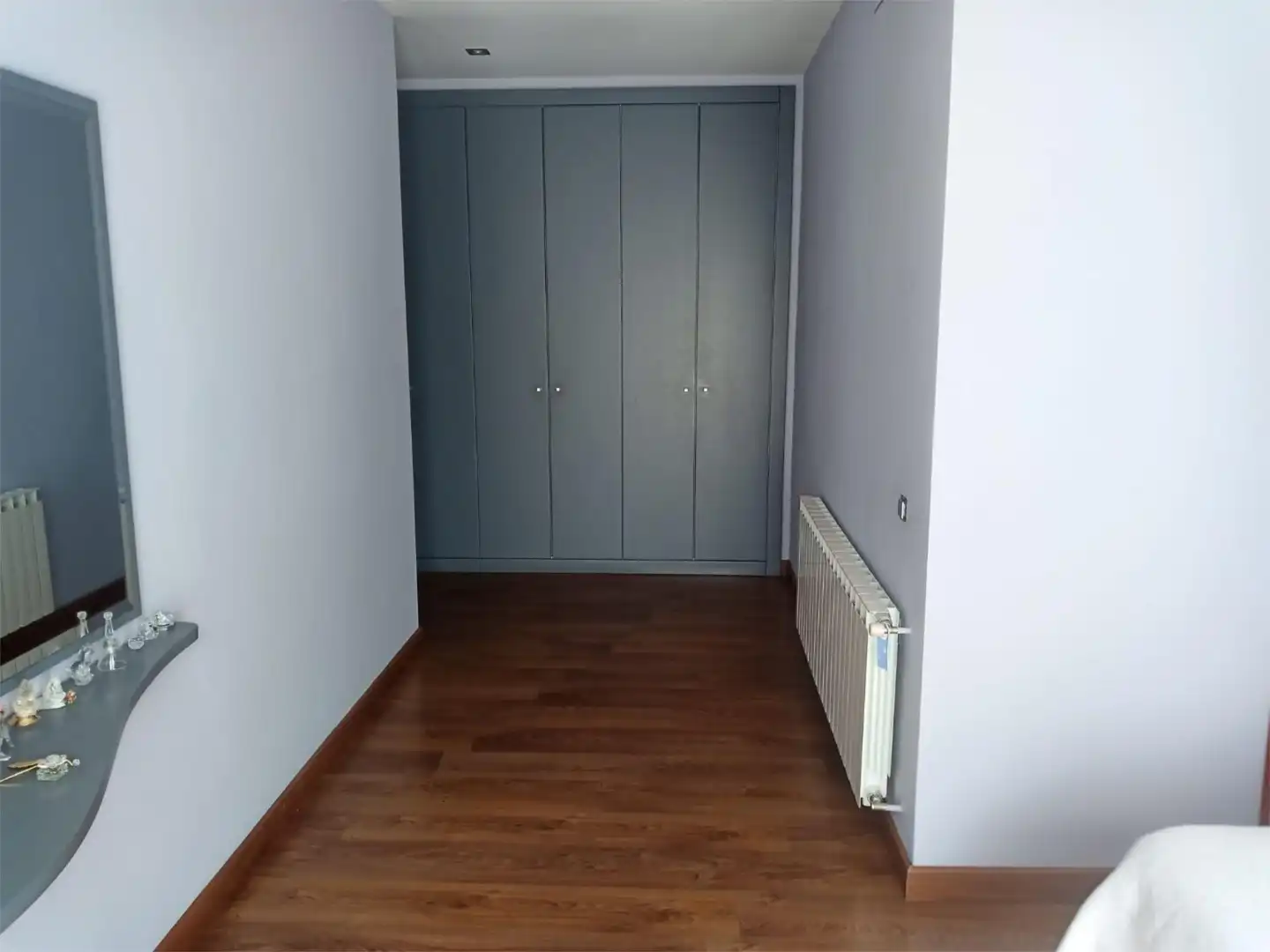 Chalet en  Carrer del Roure 18 - Foto 30