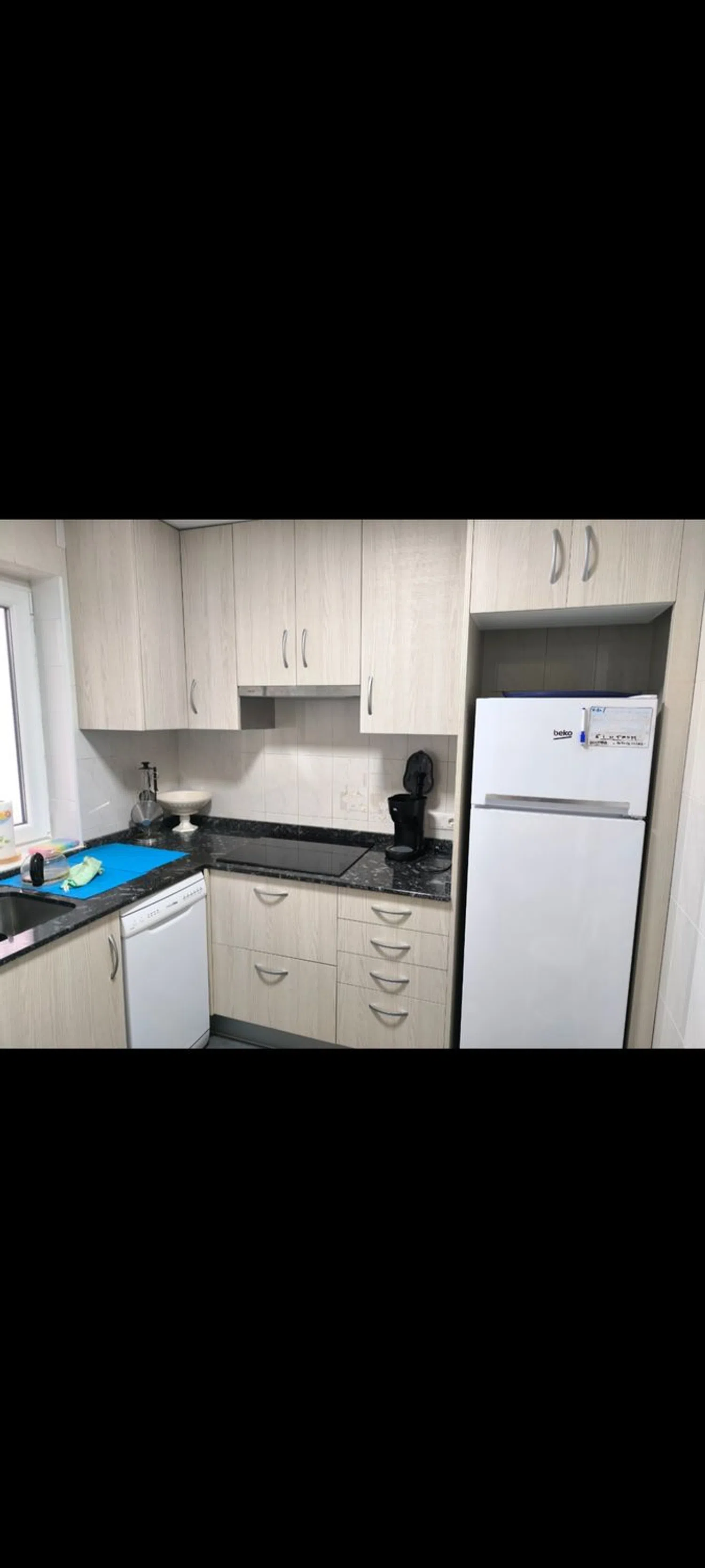 Piso en calle obispo Ramírez de villaescusa, 20 - Foto 11