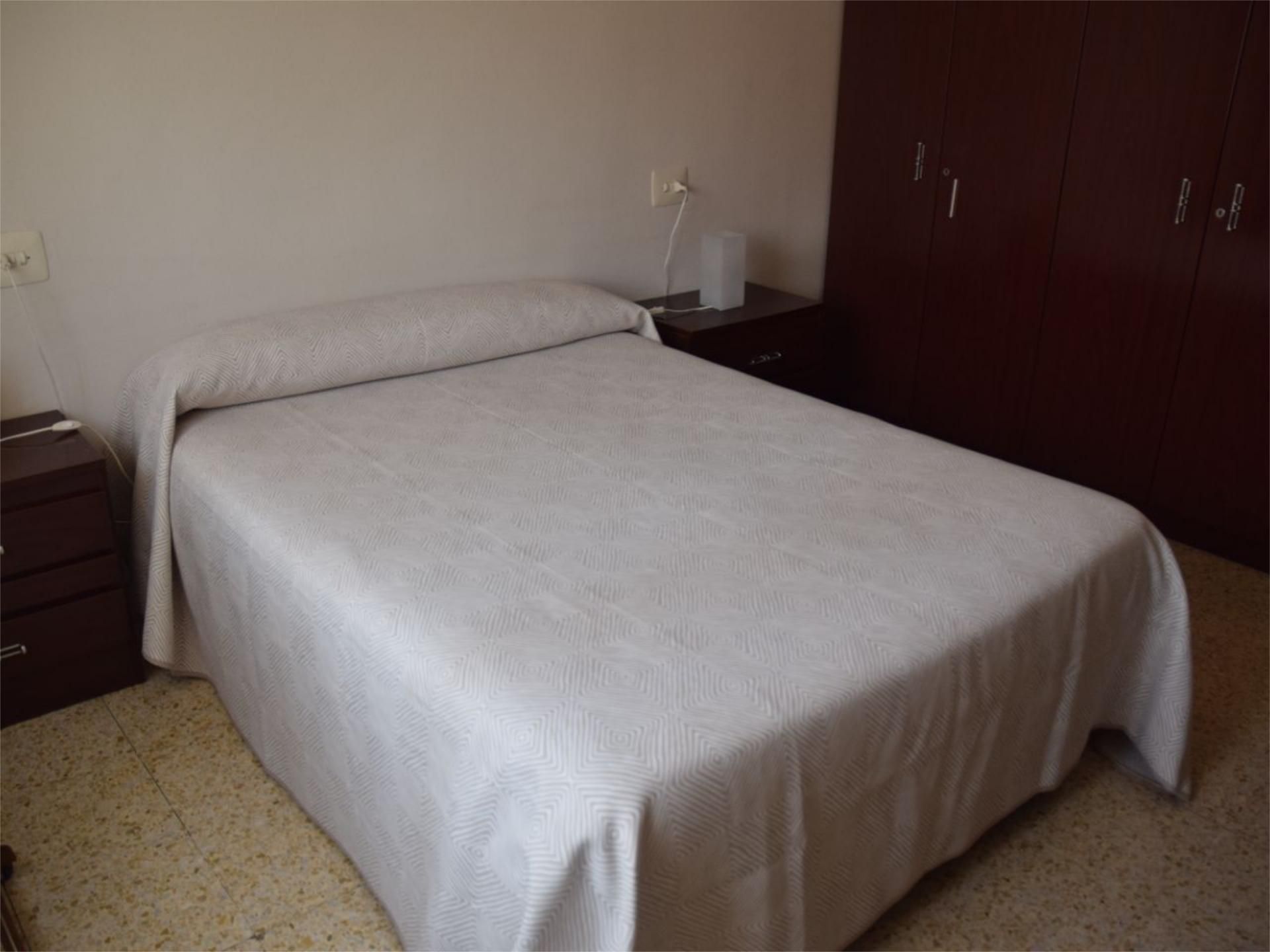 Piso en  Carretera de Ledesma 102 - Foto 18