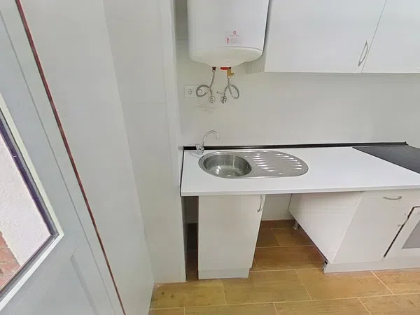 Piso en Juan de la Cierva, Juan de la Cierva - Foto 22