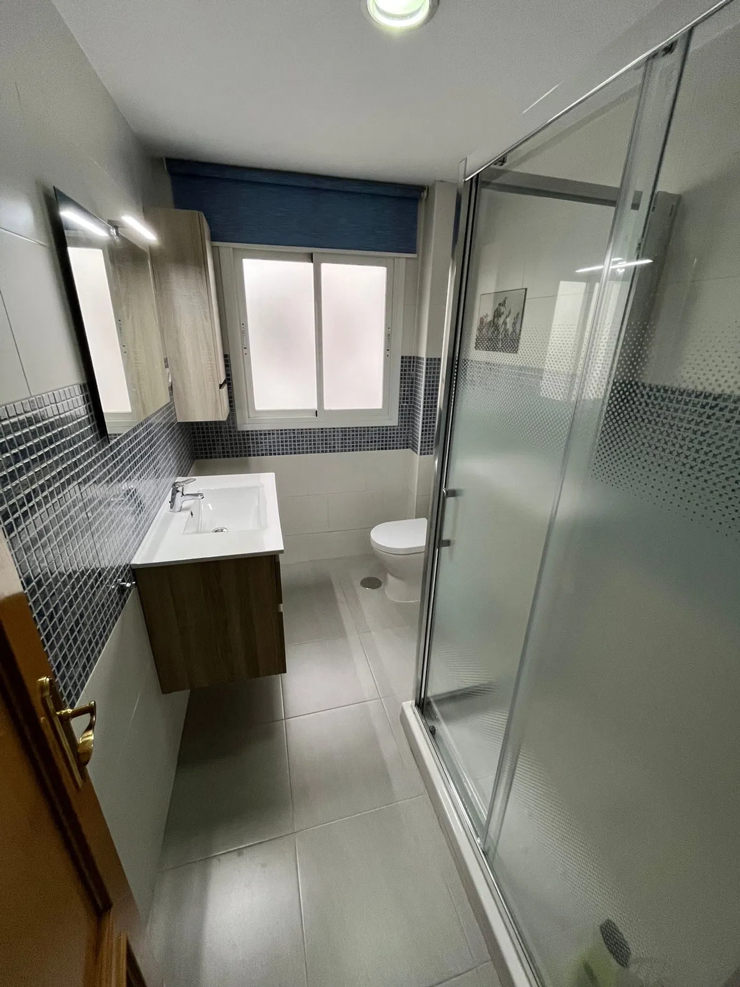 Ático en calle José Cebrián, 2 - Foto 4