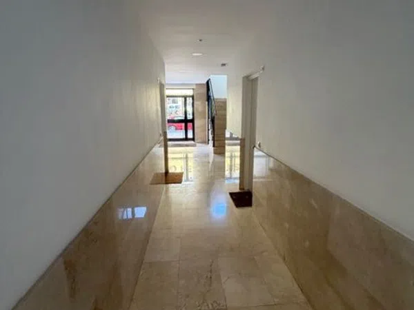 Piso en calle Luis Sauquillo, 77 - Foto 31