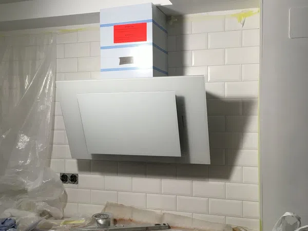 Piso en ronda Gran Passeig de, 70 - Foto 5