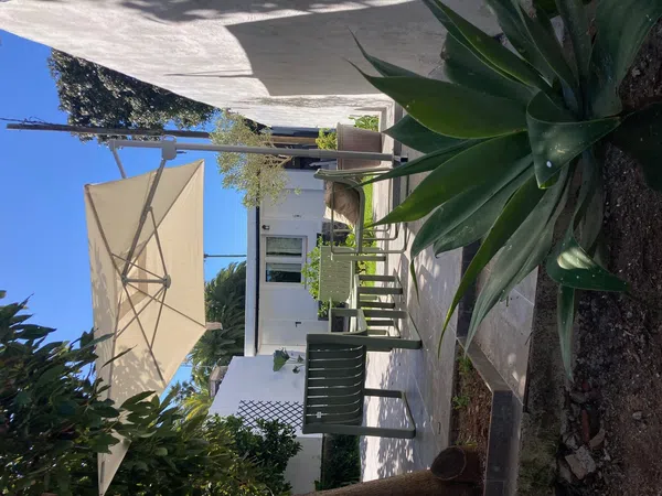 Casa rural en Camino Santa Rosa de Lima, 22, Guamasa-Los Baldíos, Guamasa-Los Baldíos - Foto 10