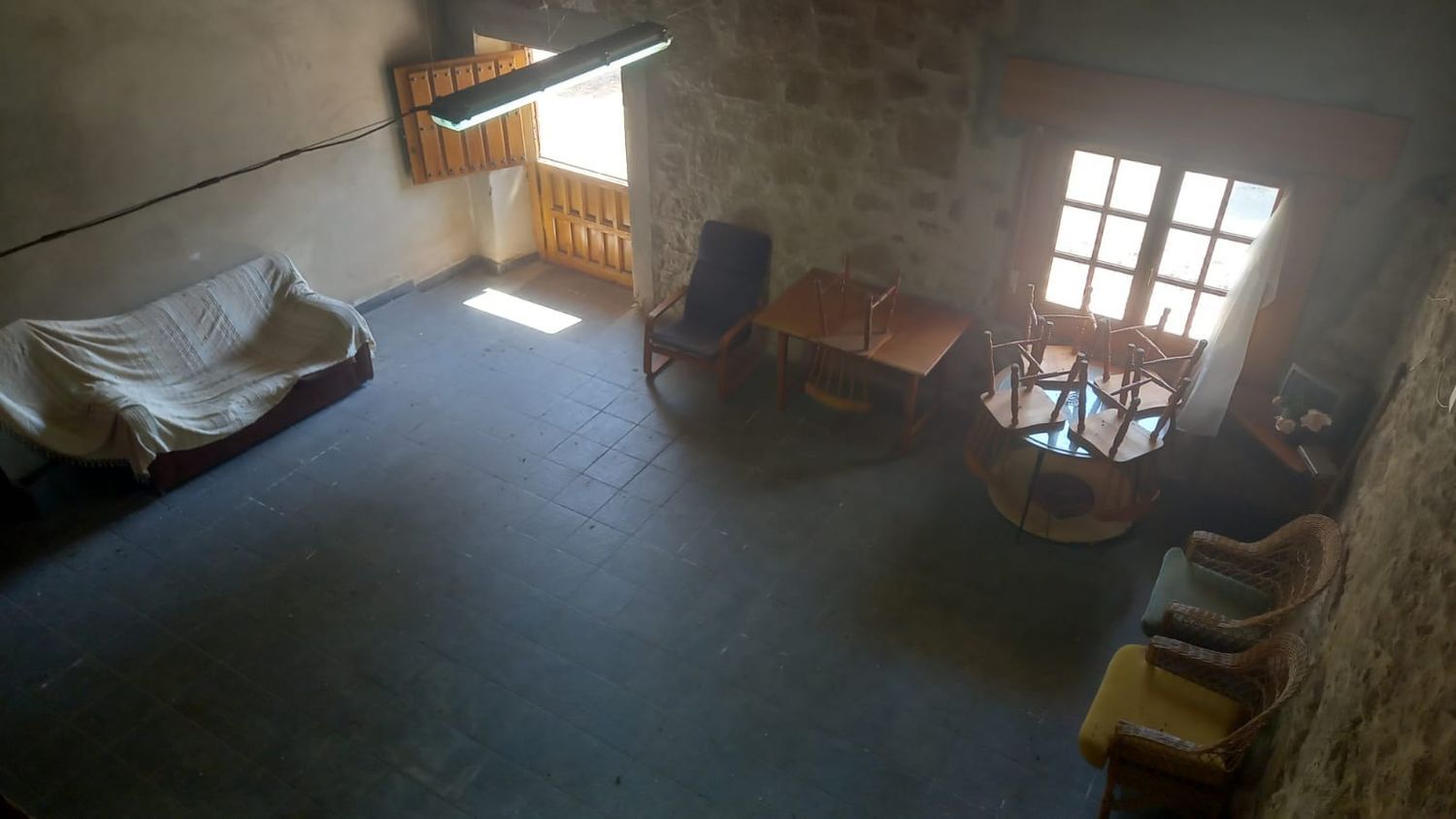 Casa de pueblo en Calle solana, 4 - Foto 5