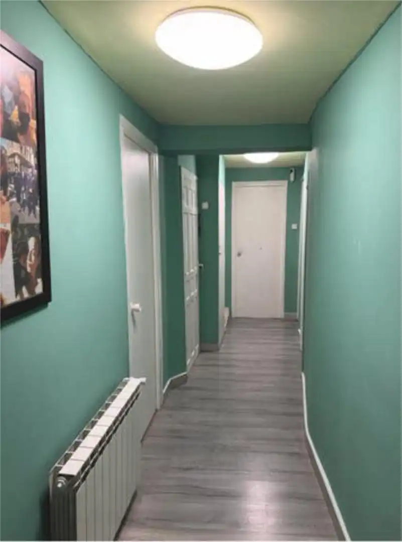 Chalet en Fuenmayor pueblo a 12 km de logroño - Foto 4