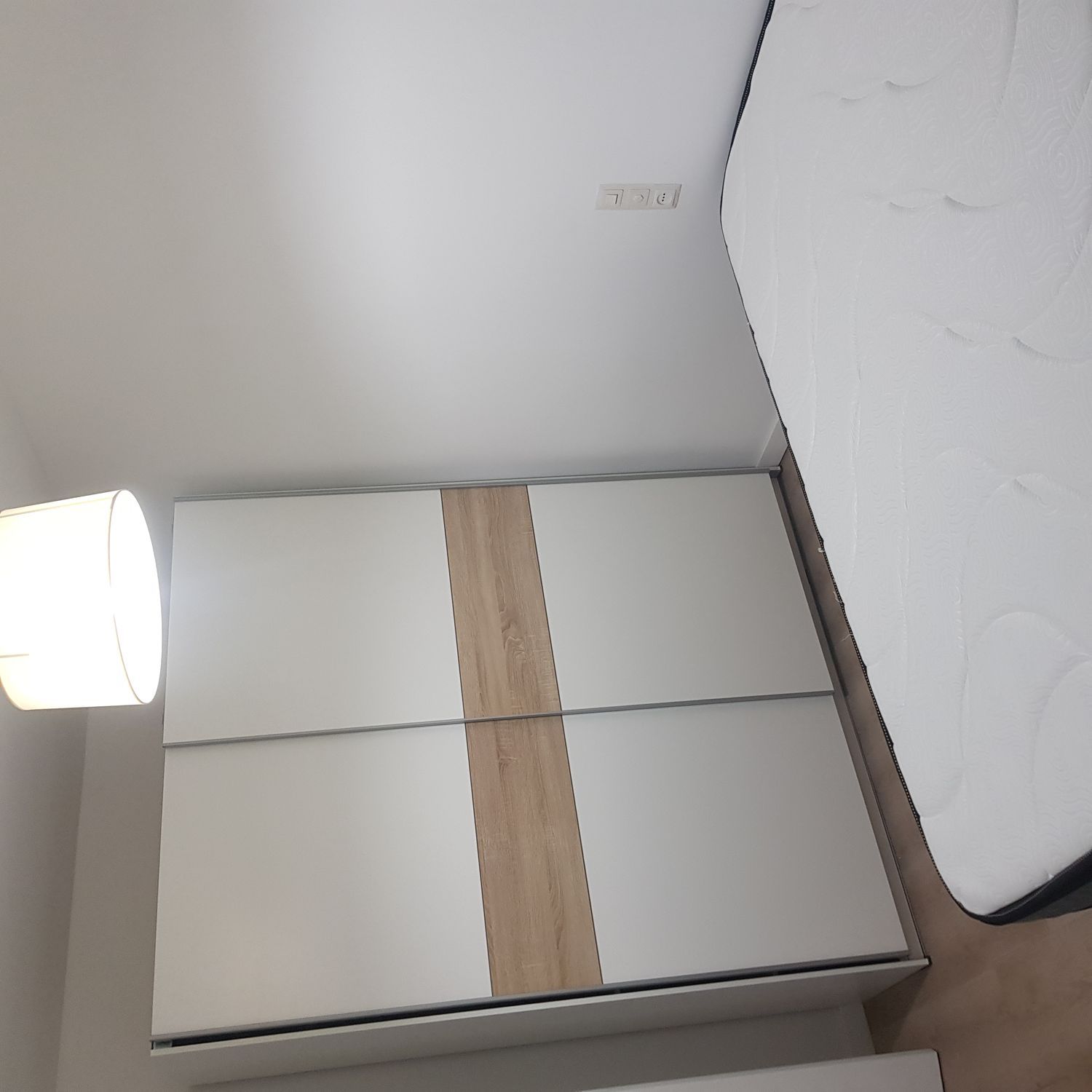 Piso en calle San José Baja, 35 - Foto 4