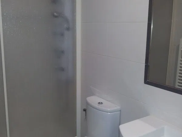 Piso en A Fraga Vincios, 20 b - Foto 5