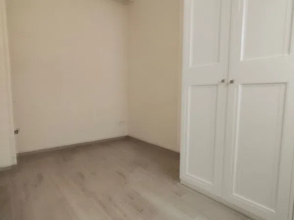 Piso en Calle de Pablo Montesinos, 5, San Isidro - Foto 29