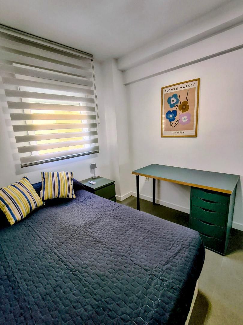 Piso en  Calle Moraima 6 - Foto 25