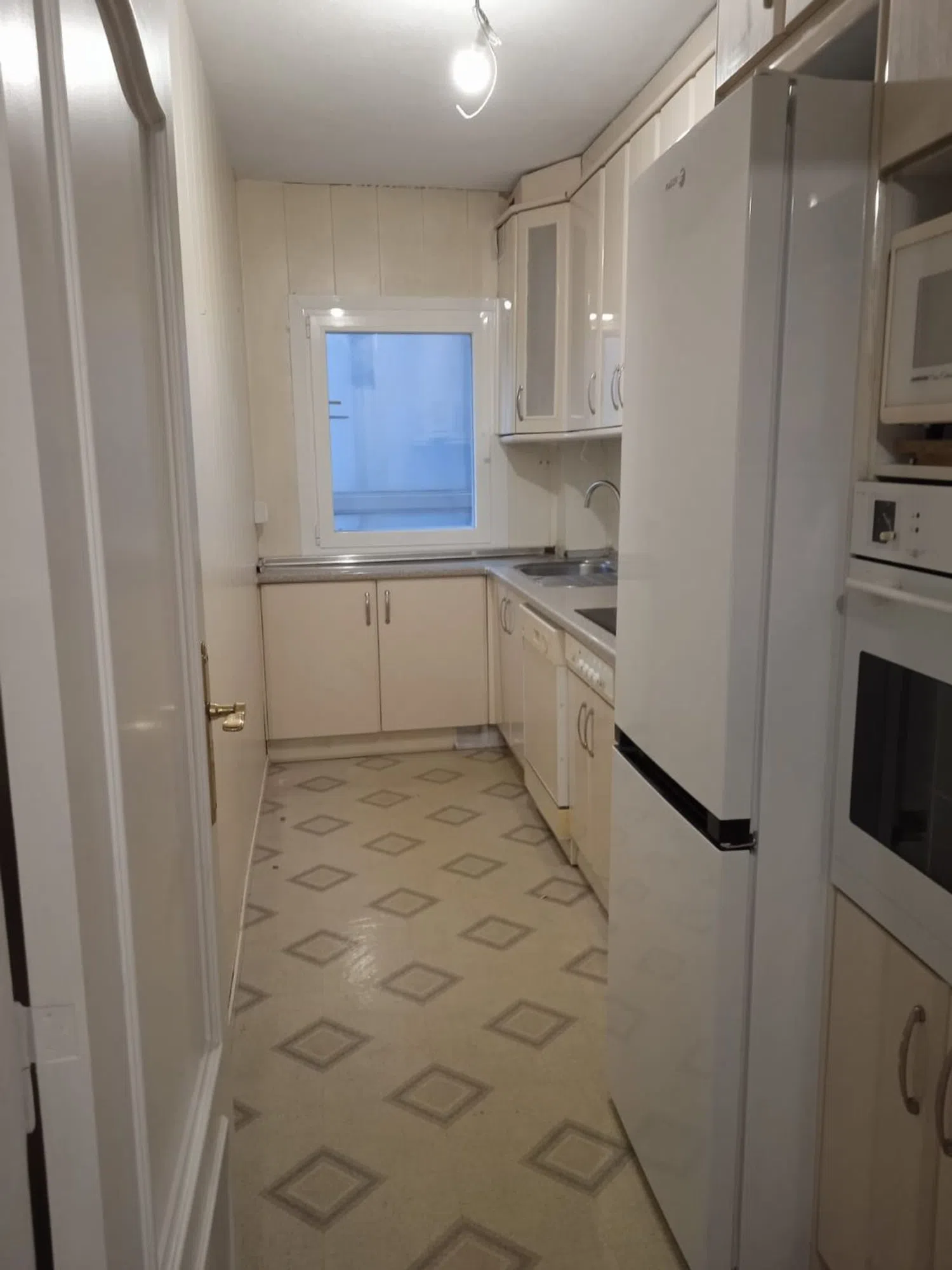 Piso en calle de Canarias, 28 - Foto 9