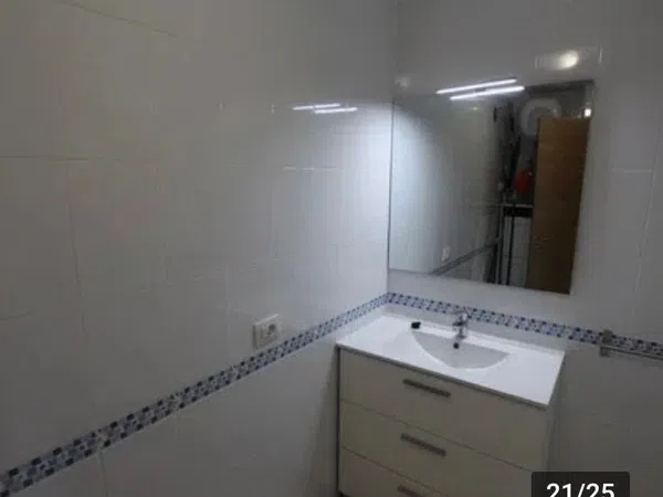 Piso en Calle Bejeque, 69 - Foto 7