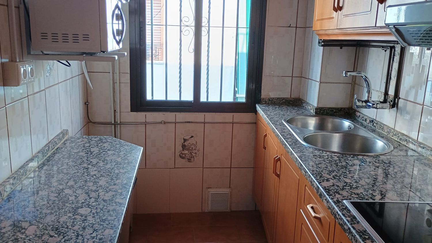 Piso en Casco Histórico - Ollerías - Marrubial, Casco Histórico - Ollerías - Marrubial - Foto 22