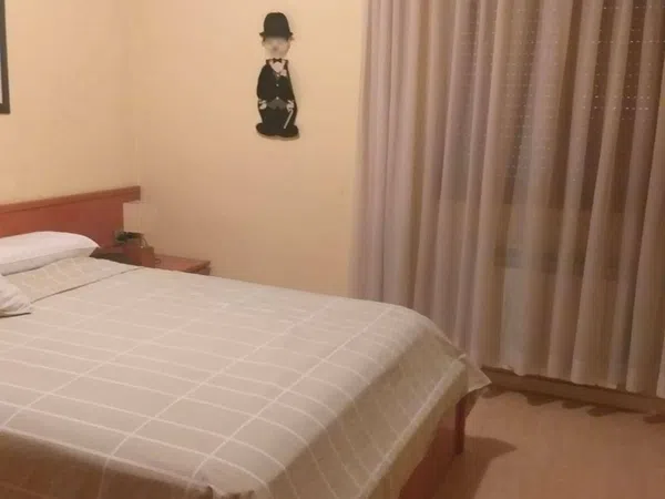 Piso en calle de Santiago Ramón y Cajal, 35 - Foto 12