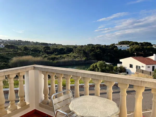 Dúplex en Calle Cala Molí, 274 - Foto 14