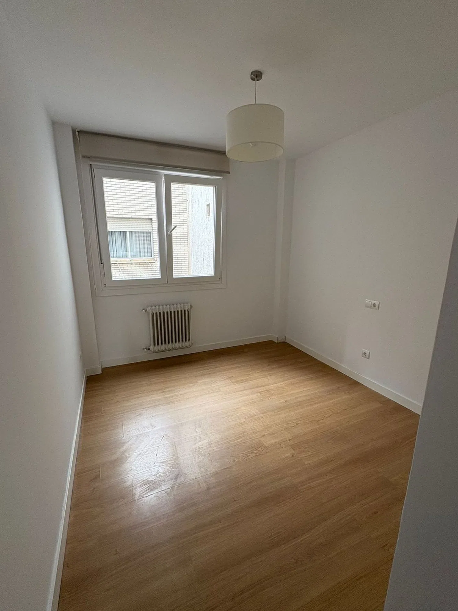 Piso en calle de la Infanta Mercedes, 61 - Foto 22