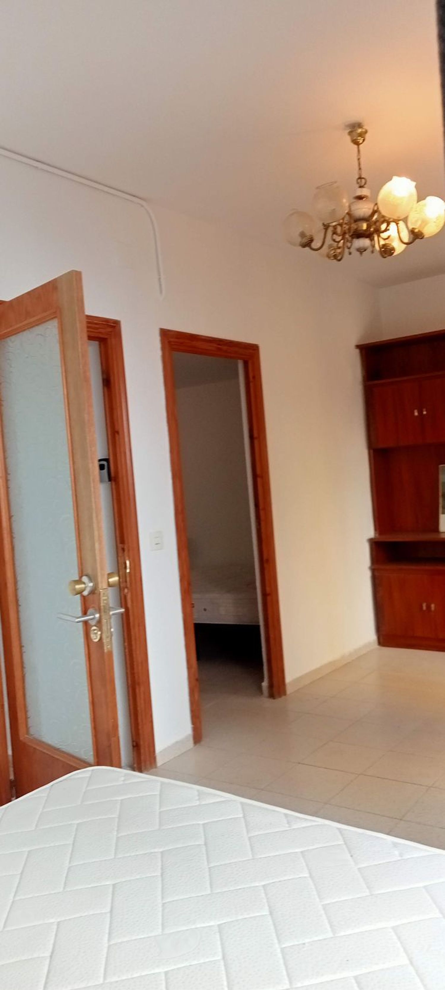 Chalet adosado en calle de Toledo, 14 - Foto 8