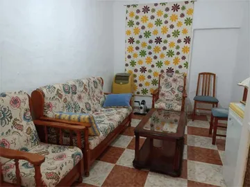 Chalet en Guadalcacin - Foto 4