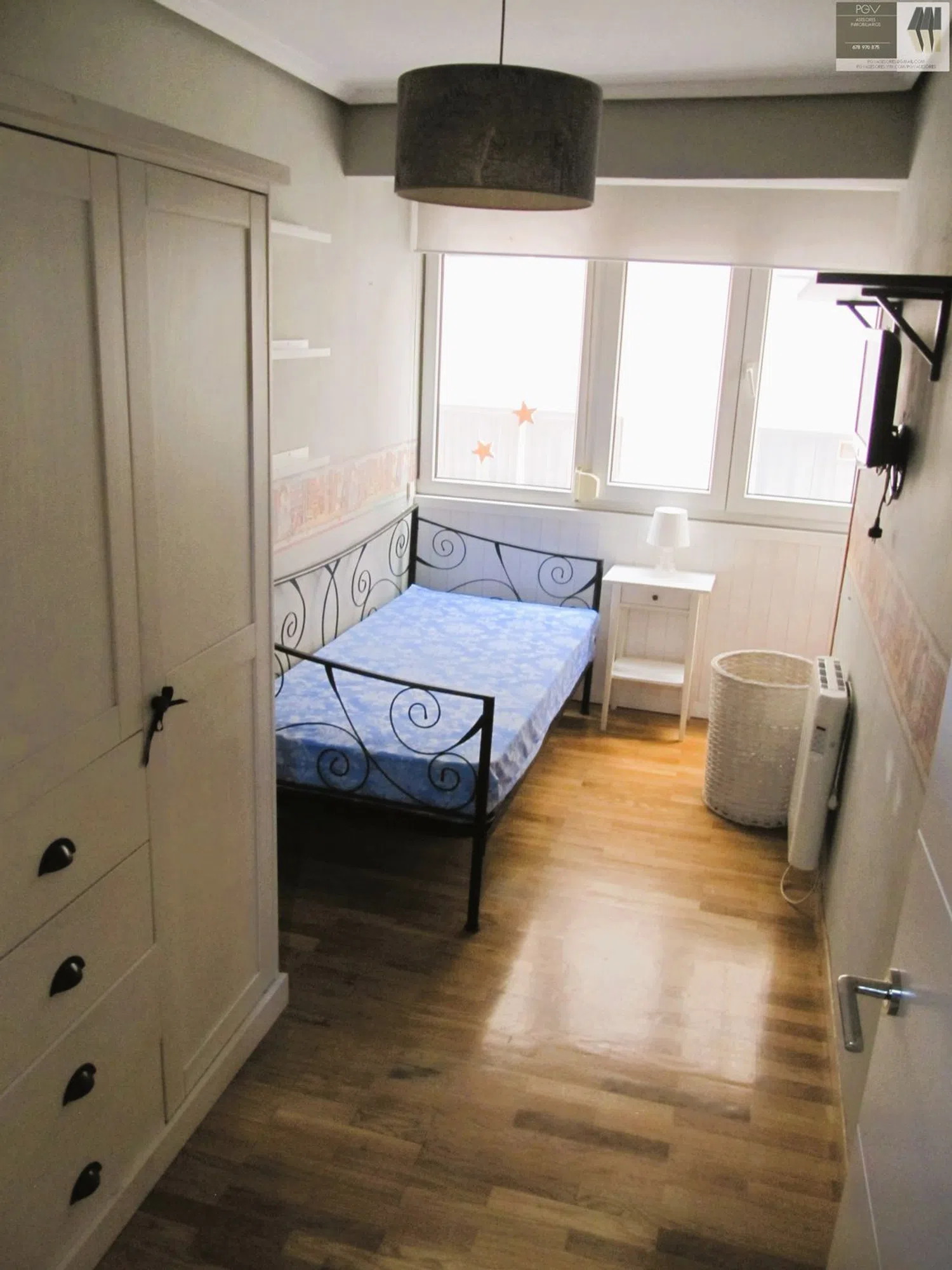 Piso en calle Novoa Santos, 13 - Foto 21