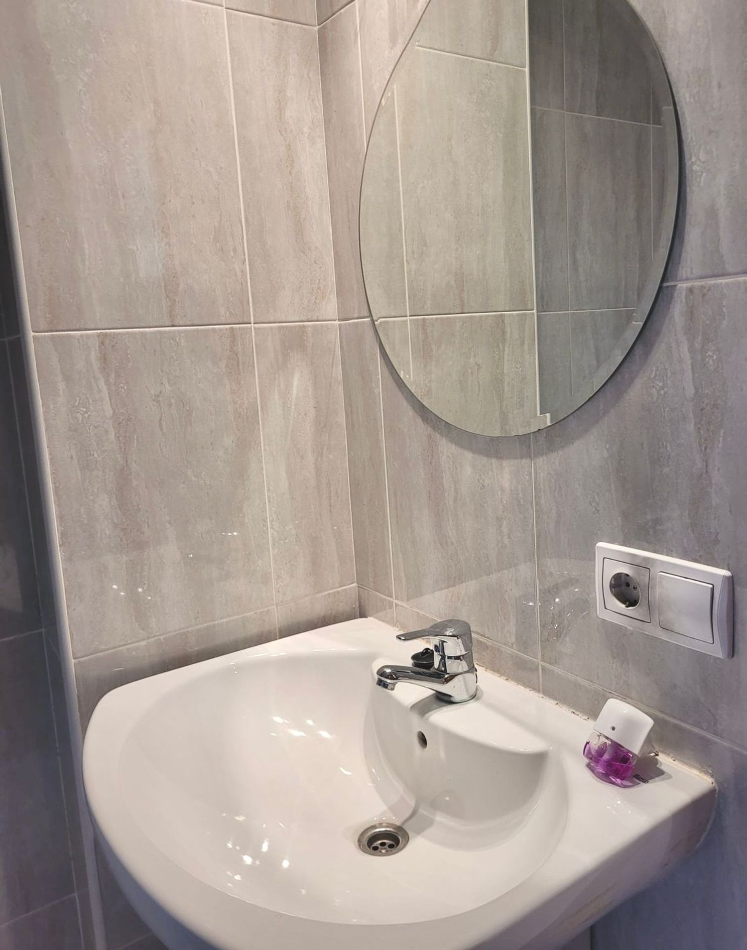 Piso en calle Llacuna de Sanabria, 5 - Foto 12