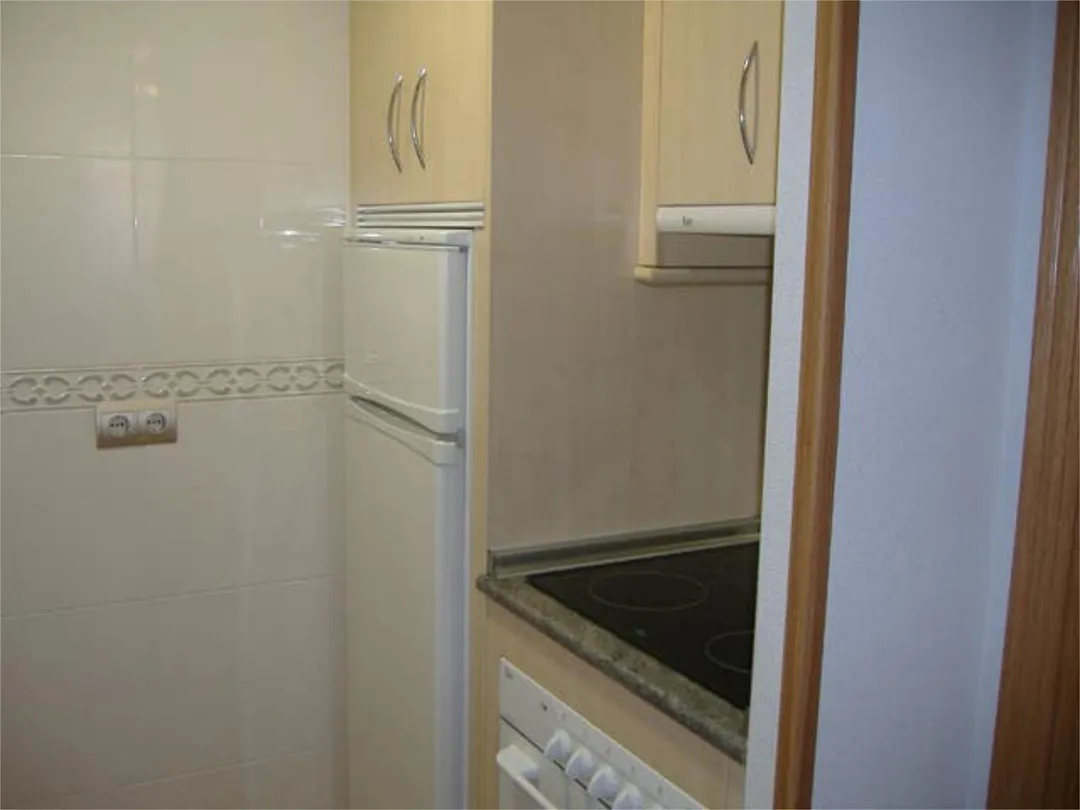 Estudio en Campus - Foto 6