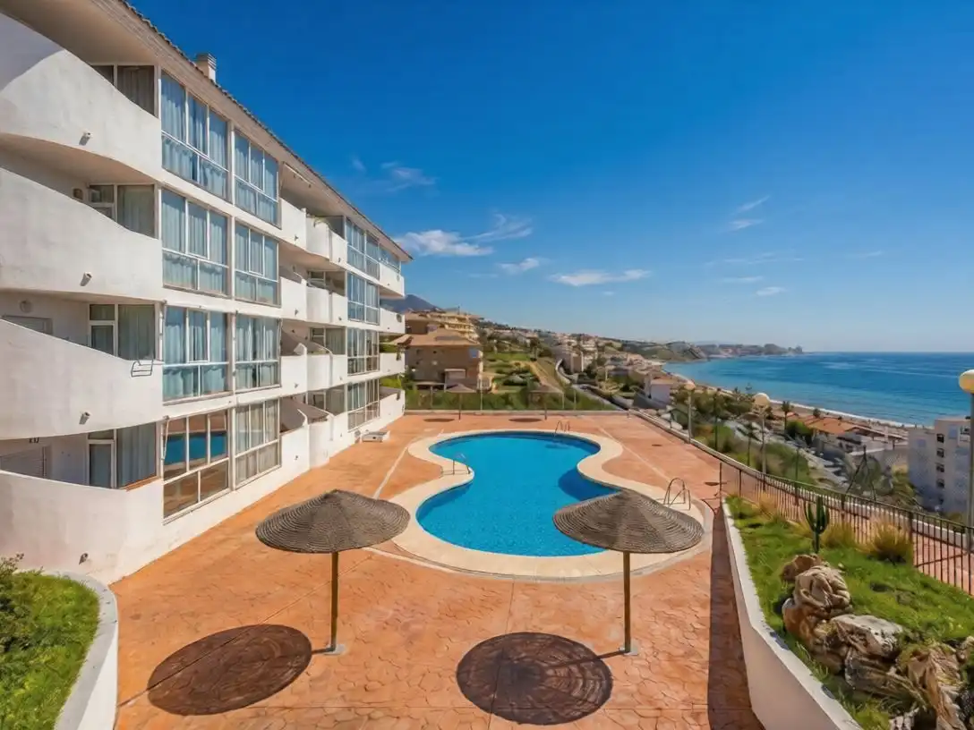Piso en  Calle Tucán 2 - Foto 18