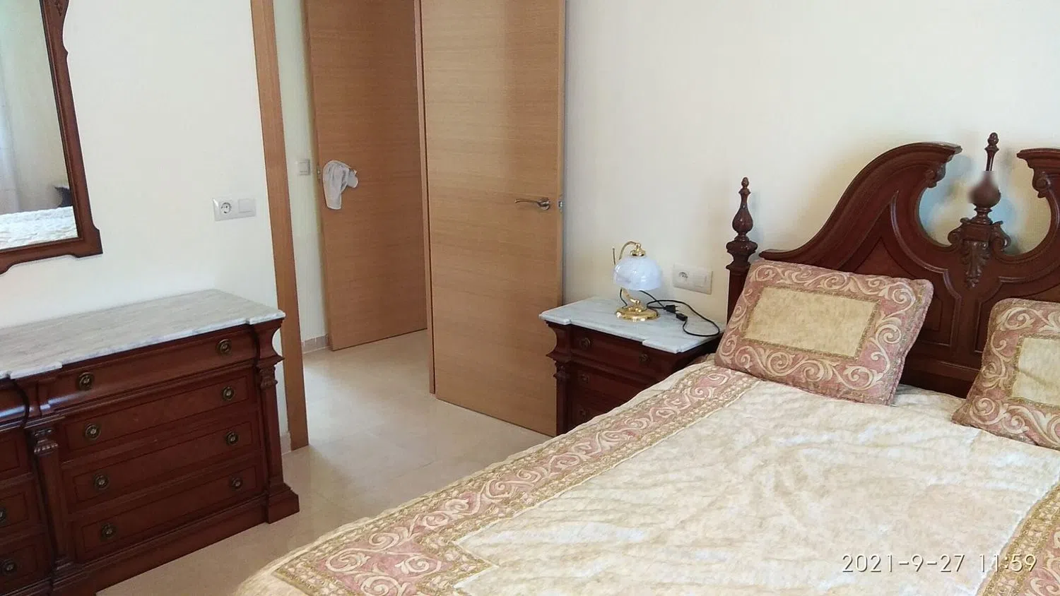 Piso en calle de Ruaya, 29 - Foto 18