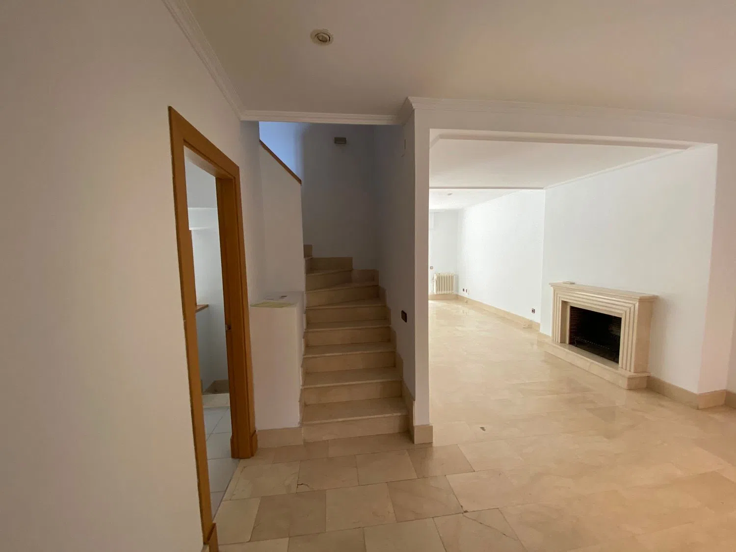 Chalet pareado en calle de la Azalea, 367 - Foto 4