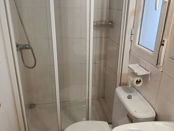 Piso en Calle Jerte, 2, Miralvalle-Av. Virgen del Puerto-La Data, Miralvalle-Av. Virgen del Puerto-La Data - Foto 7