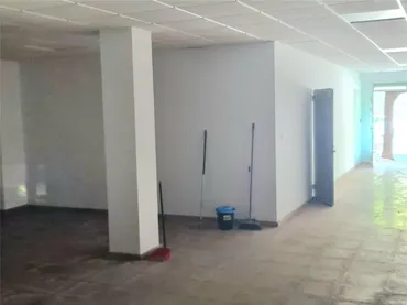 Local comercial en  Avenida Alacant 36 - Foto 4
