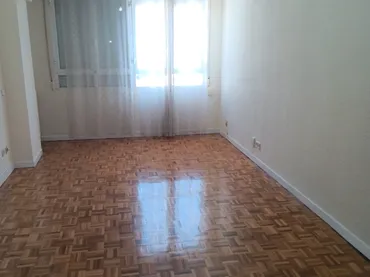 Piso en  Calle de Baeza 6 - Foto 4