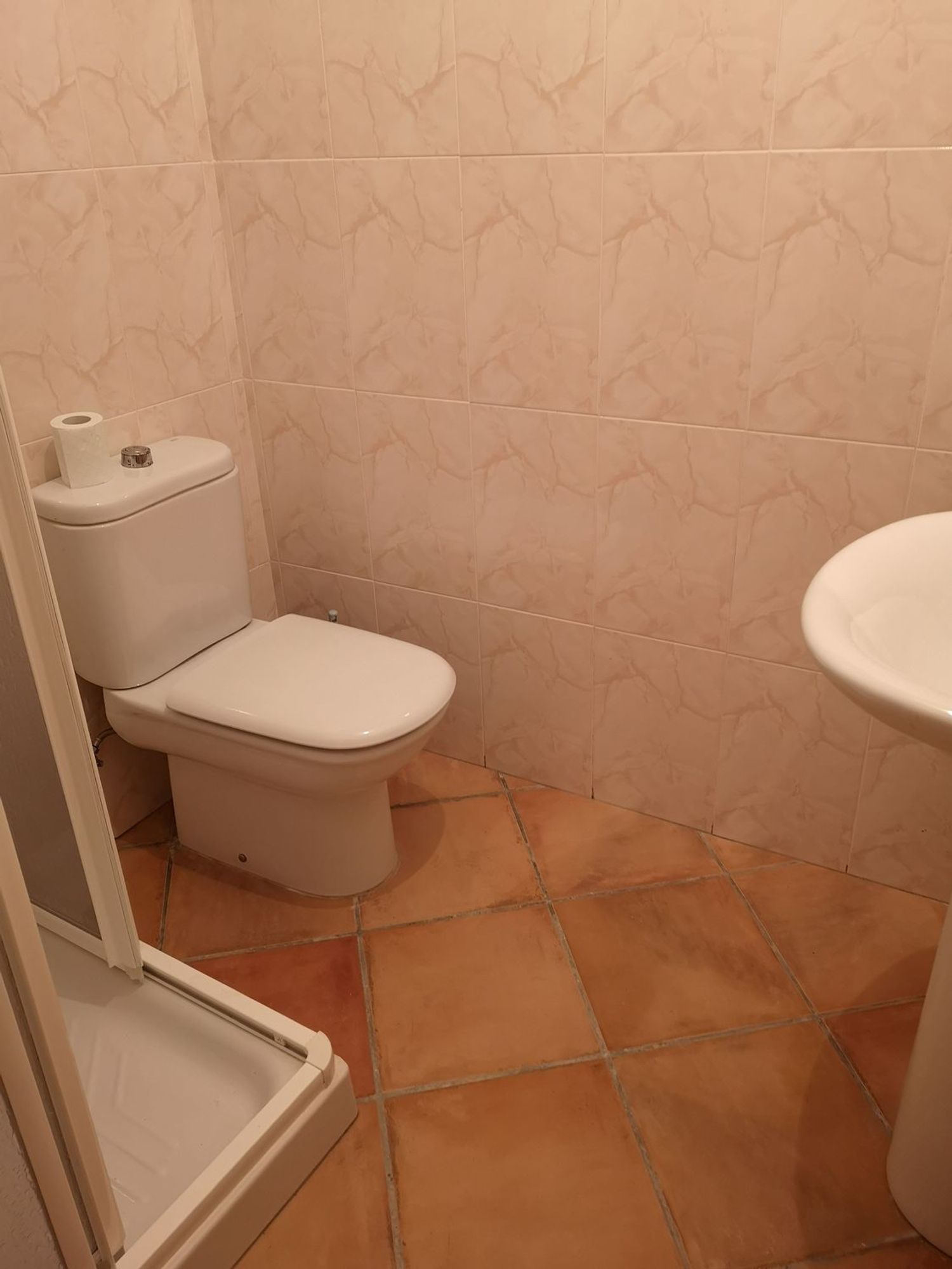 Casa de pueblo en Calle Calvario s/n - Foto 10