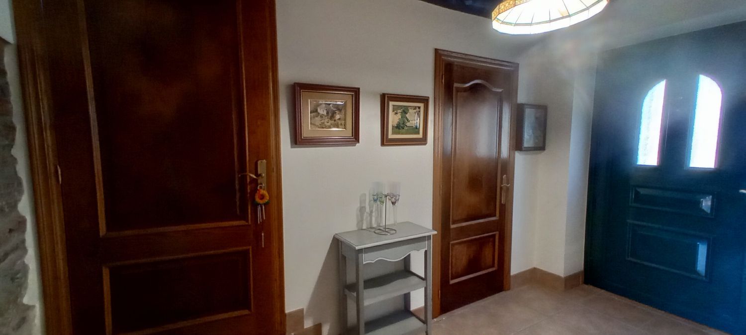 Casa rural en Lg Estraxiz, 5 - Foto 18