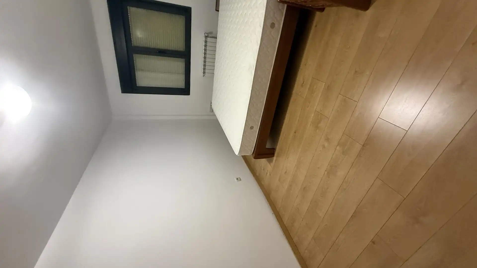 Chalet en  Calle Faroles 22 - Foto 2