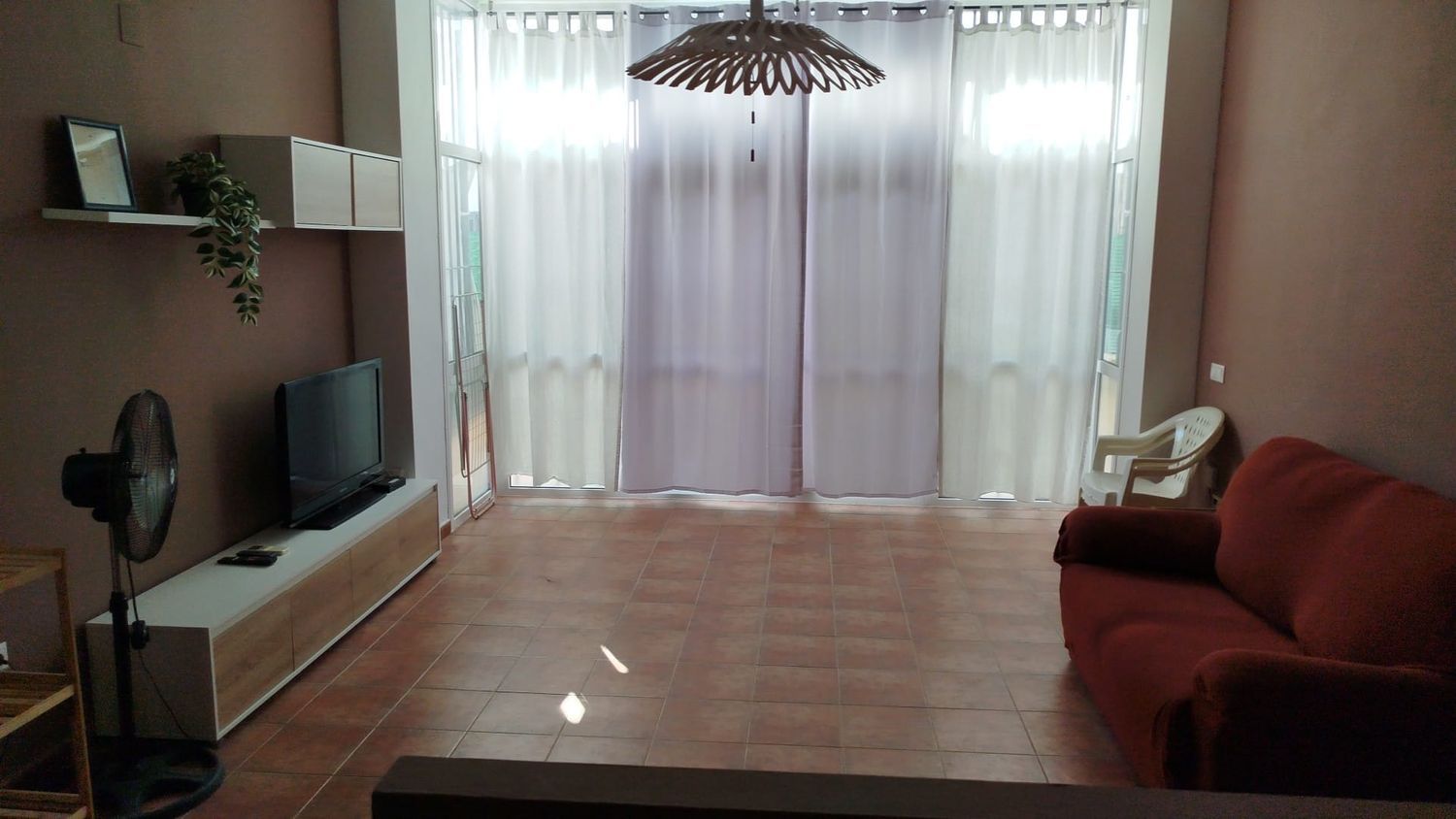 Chalet pareado en Avenida Carmen Laffon, 1 - Foto 4