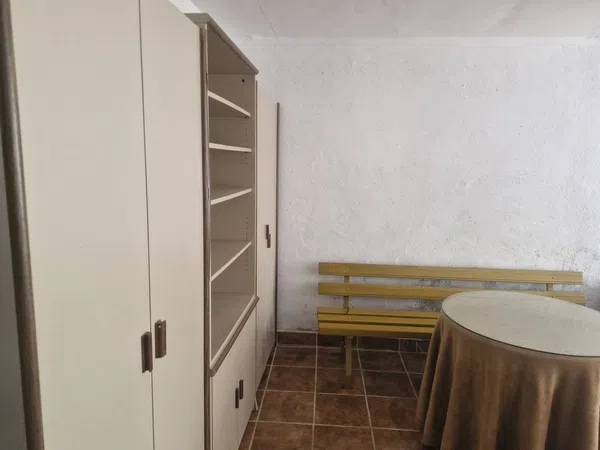 Casa de pueblo en Lanchas, 11 - Foto 25