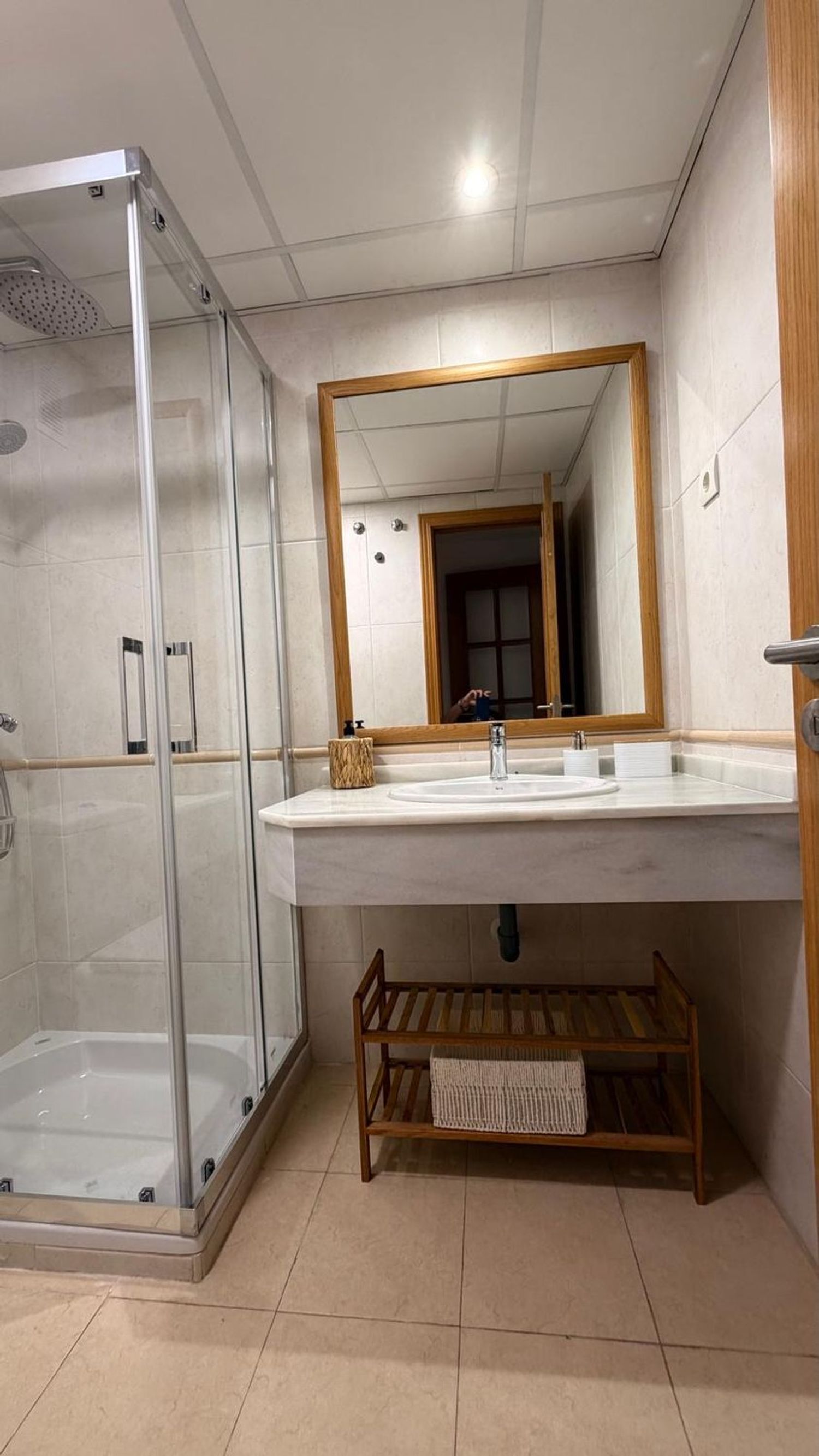 Piso en Barrio Finca el Pato - Torre del Río - Foto 8