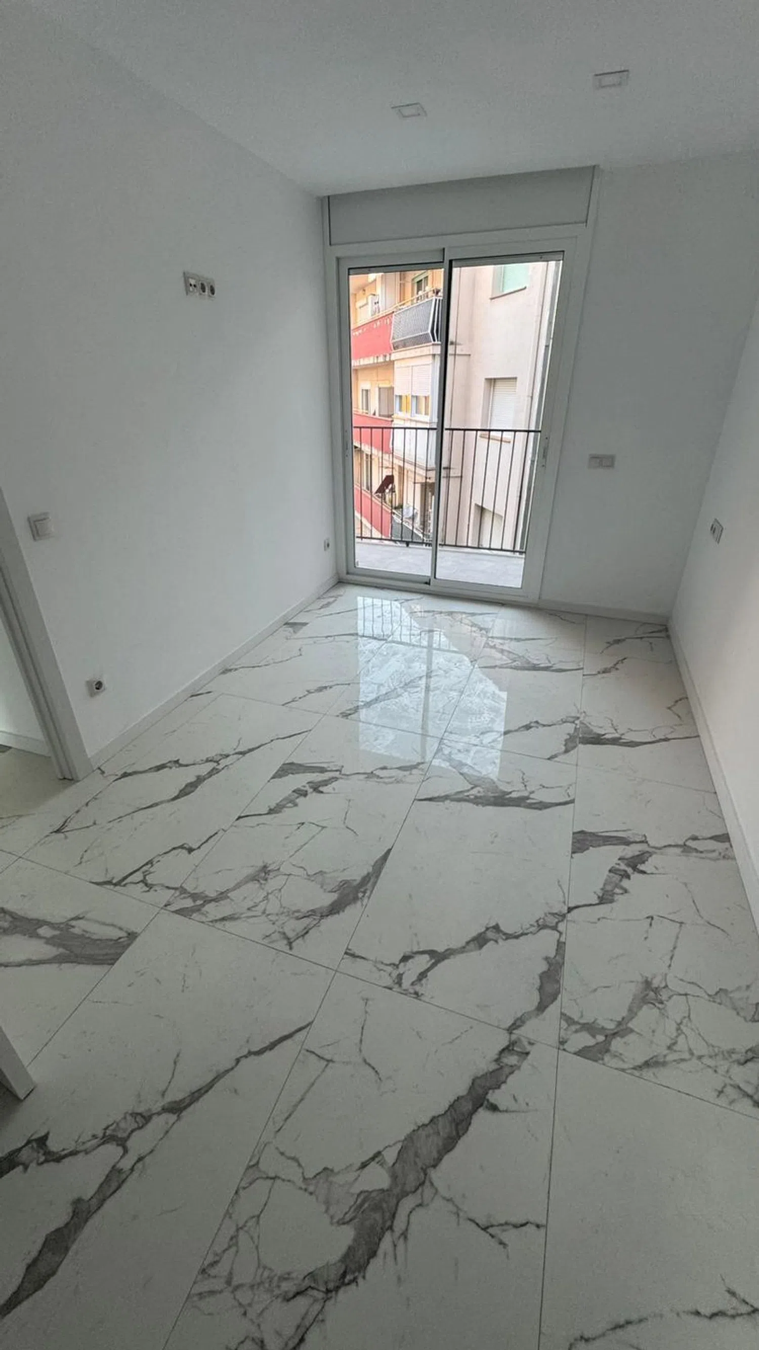 Piso en carretera del Pont de Vilomara, 146 - Foto 16