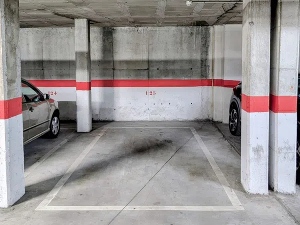 Piso en calle Arroyo Totalán, 38 - Foto 22