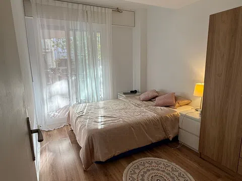 Piso en calle del dos de Maig, 267