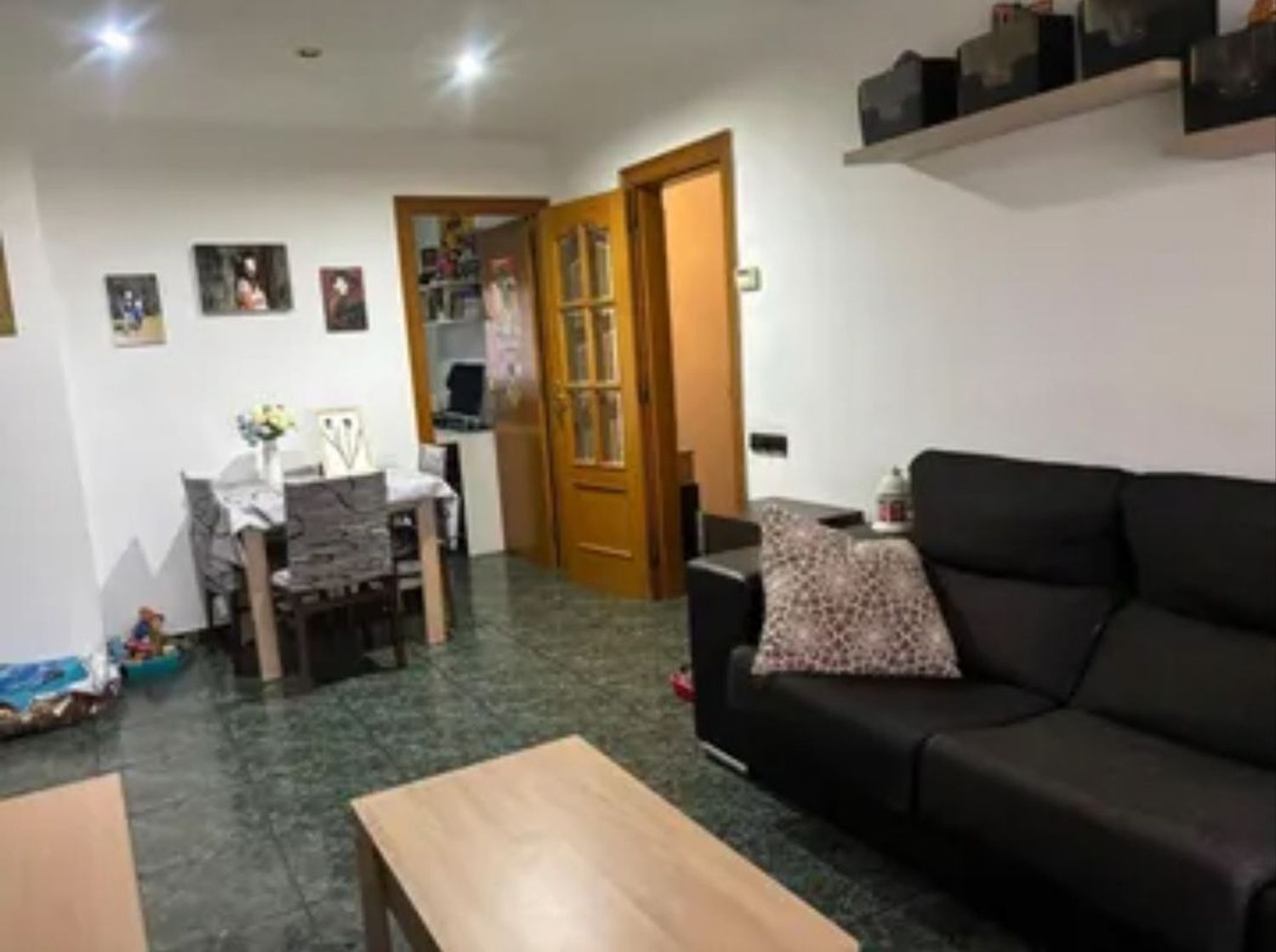 Piso en calle de la Indústria, 127 - Foto 11