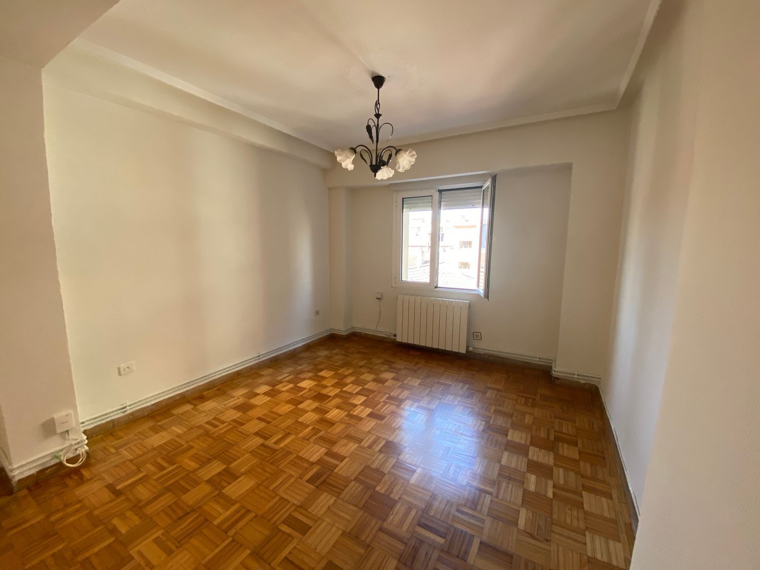 Piso en Avenida de la Costa, 30, Centro - Puerto - Foto 12