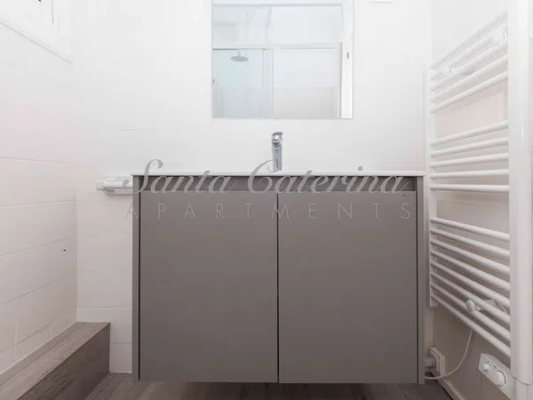 Piso en Francesc Cambo, Sant Pere - Santa Caterina i la Ribera - Foto 31
