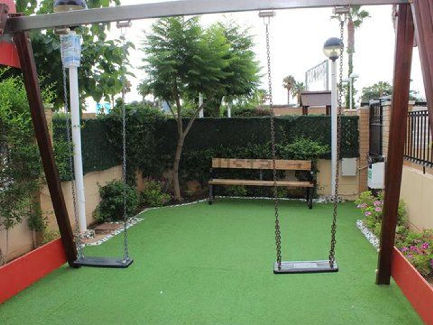 Piso en Calle dels Terrers, 2, Miramar - Sol Park - Foto 20