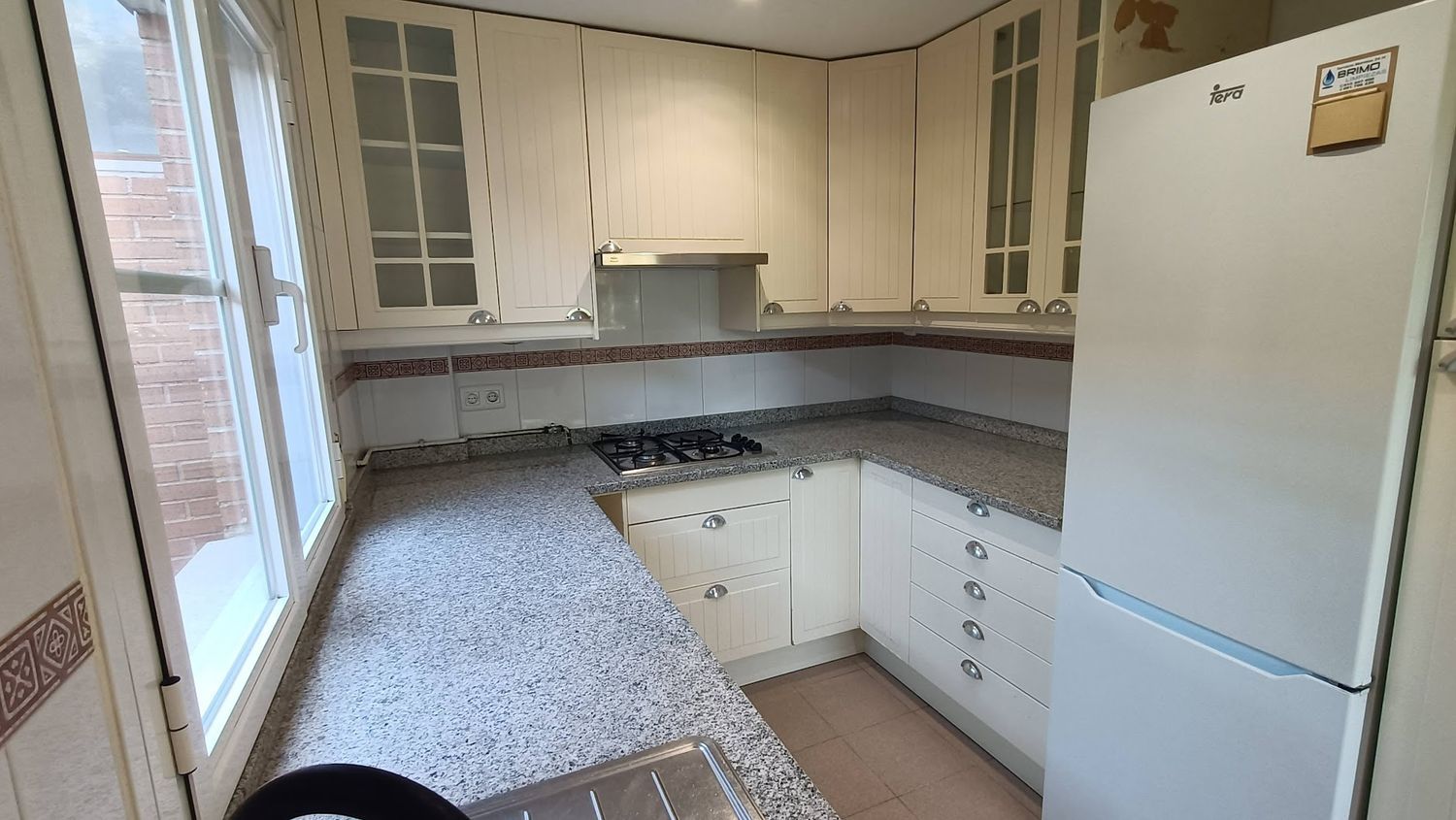 Chalet pareado en Calle Infanta Beatriz, 2 - Foto 25