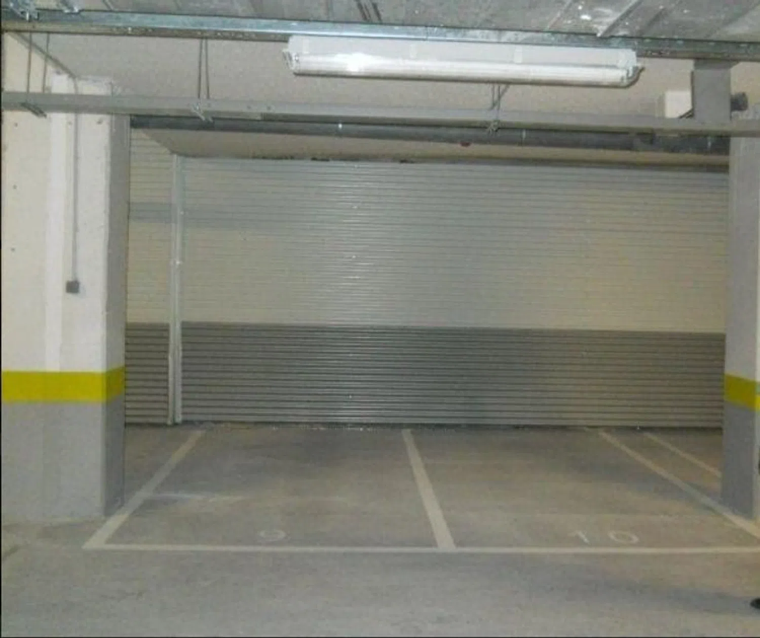 Piso en avenida Mari Pepa Colomer, 1 - Foto 4