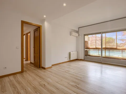 Piso