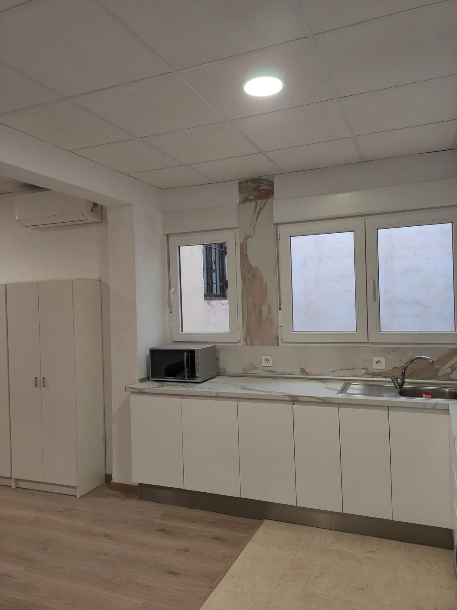 Piso en avenida Ciudad de Almería, 1 - Foto 7