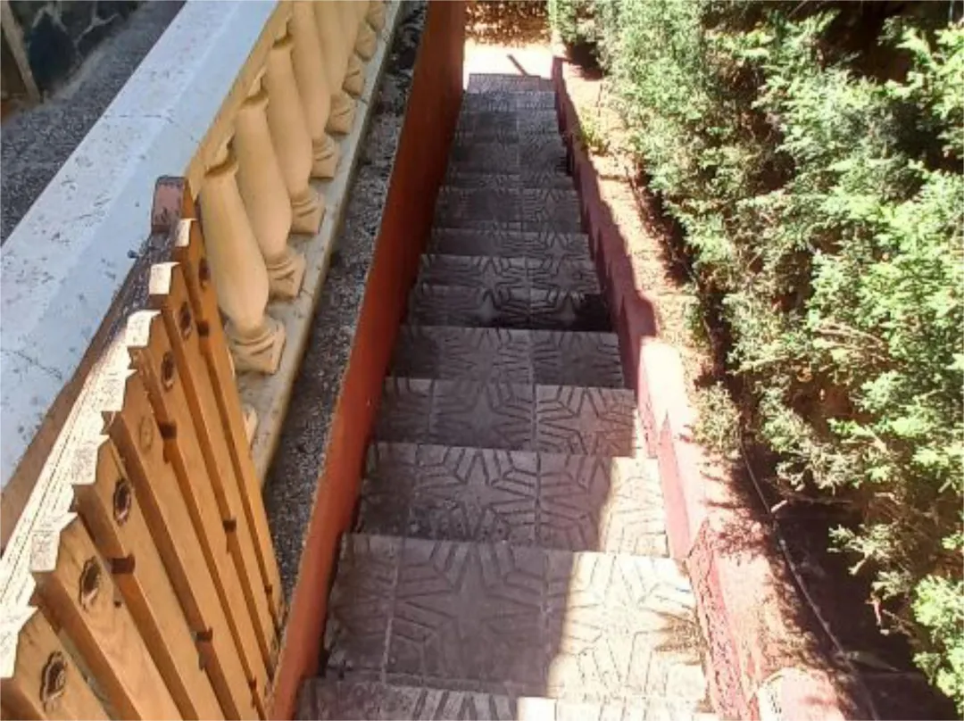 Chalet en  Calle la Cortijuela 111 - Foto 12